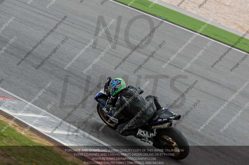 may 2016;motorbikes;no limits;peter wileman photography;portimao;portugal;trackday digital images