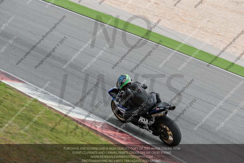 may 2016;motorbikes;no limits;peter wileman photography;portimao;portugal;trackday digital images