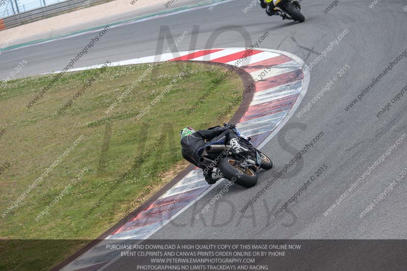 may 2016;motorbikes;no limits;peter wileman photography;portimao;portugal;trackday digital images