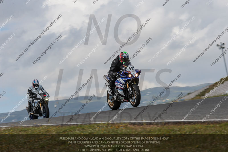 may 2016;motorbikes;no limits;peter wileman photography;portimao;portugal;trackday digital images