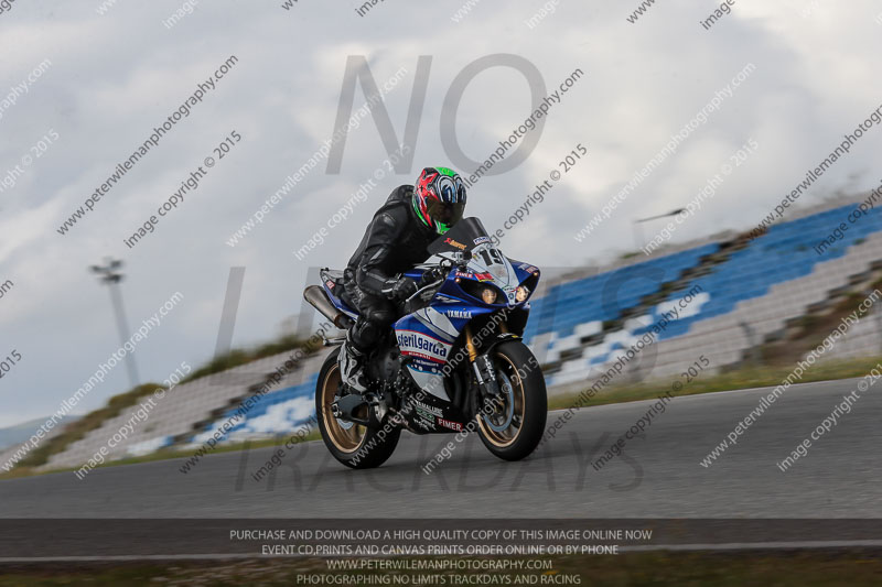 may 2016;motorbikes;no limits;peter wileman photography;portimao;portugal;trackday digital images
