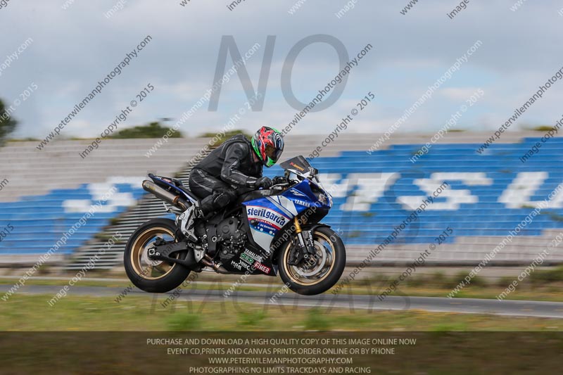 may 2016;motorbikes;no limits;peter wileman photography;portimao;portugal;trackday digital images