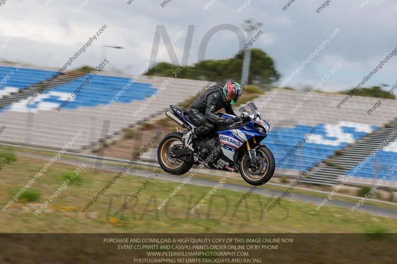 may 2016;motorbikes;no limits;peter wileman photography;portimao;portugal;trackday digital images