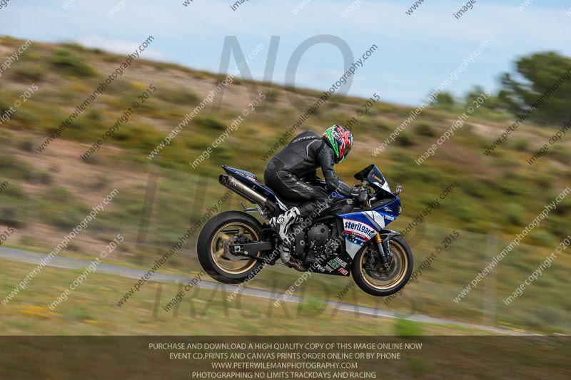 may 2016;motorbikes;no limits;peter wileman photography;portimao;portugal;trackday digital images