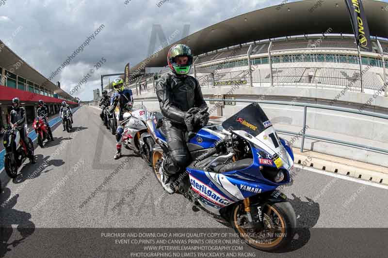 may 2016;motorbikes;no limits;peter wileman photography;portimao;portugal;trackday digital images