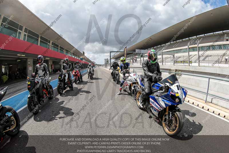 may 2016;motorbikes;no limits;peter wileman photography;portimao;portugal;trackday digital images