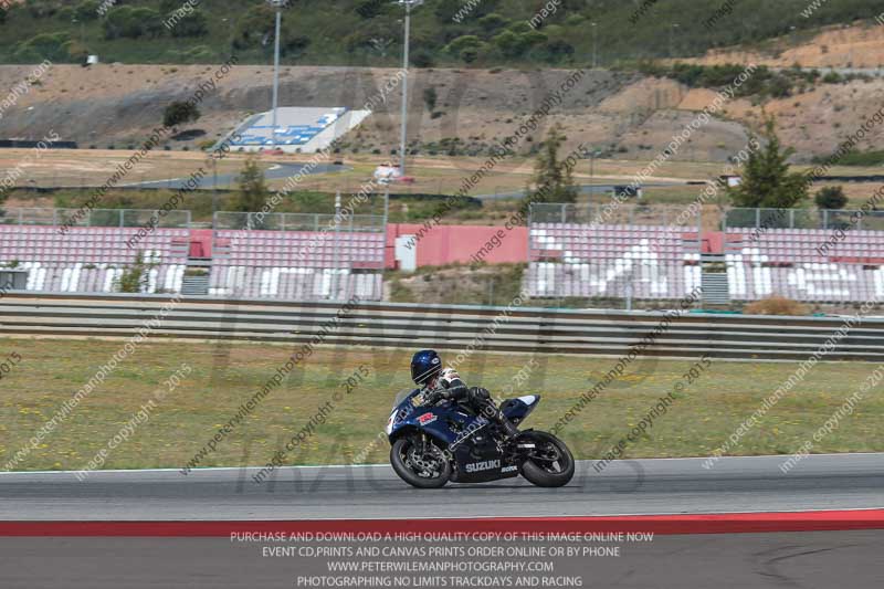 may 2016;motorbikes;no limits;peter wileman photography;portimao;portugal;trackday digital images