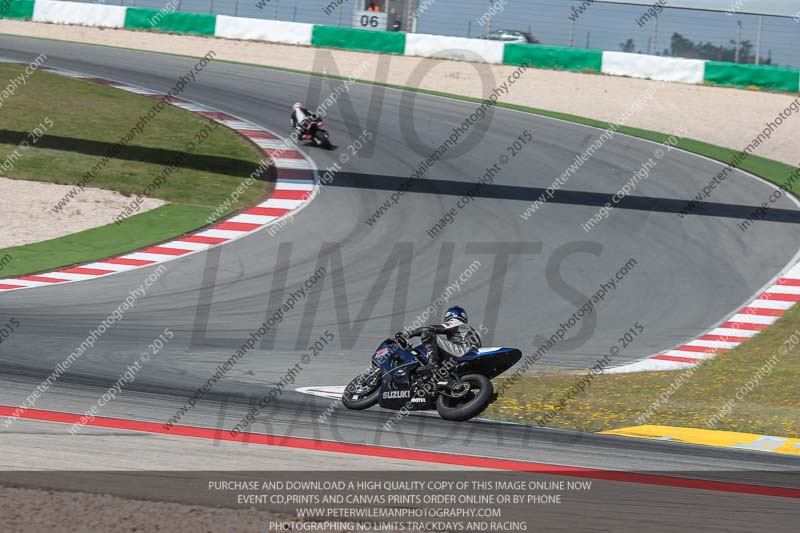 may 2016;motorbikes;no limits;peter wileman photography;portimao;portugal;trackday digital images
