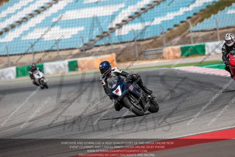may 2016;motorbikes;no limits;peter wileman photography;portimao;portugal;trackday digital images