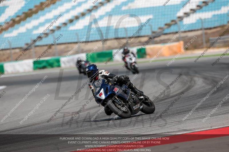 may 2016;motorbikes;no limits;peter wileman photography;portimao;portugal;trackday digital images