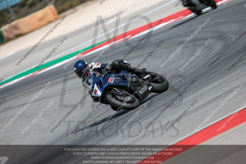 may 2016;motorbikes;no limits;peter wileman photography;portimao;portugal;trackday digital images