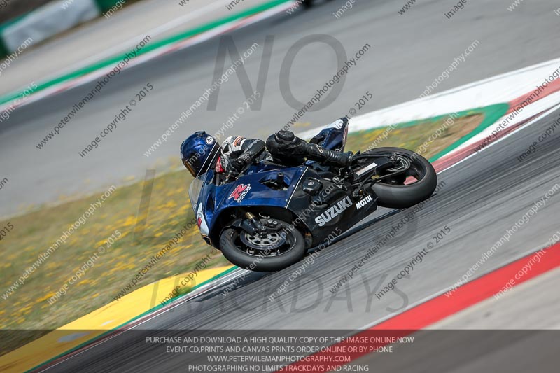 may 2016;motorbikes;no limits;peter wileman photography;portimao;portugal;trackday digital images