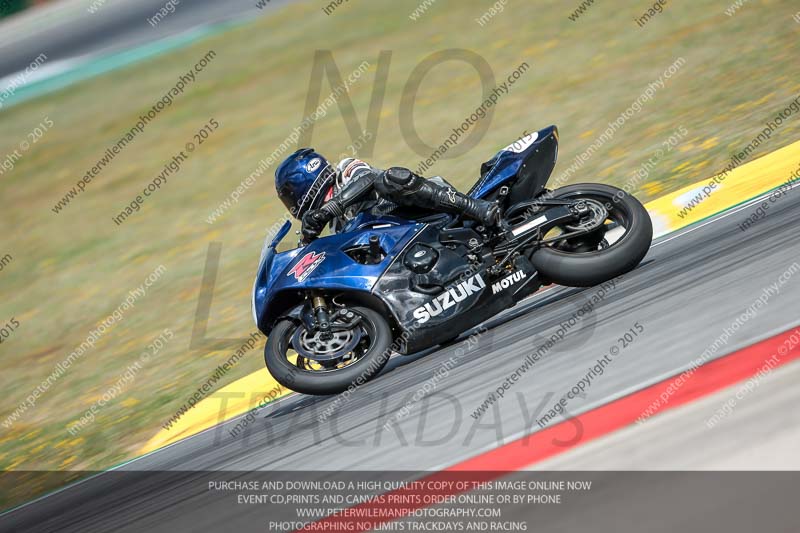 may 2016;motorbikes;no limits;peter wileman photography;portimao;portugal;trackday digital images