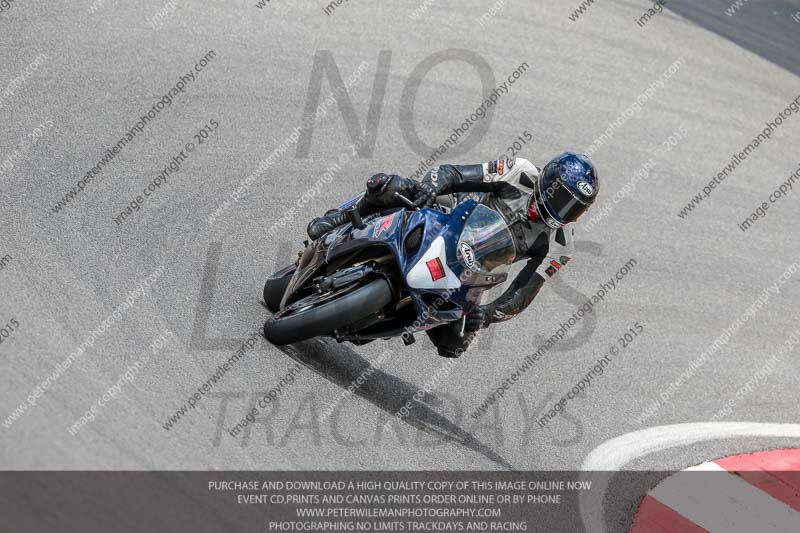 may 2016;motorbikes;no limits;peter wileman photography;portimao;portugal;trackday digital images