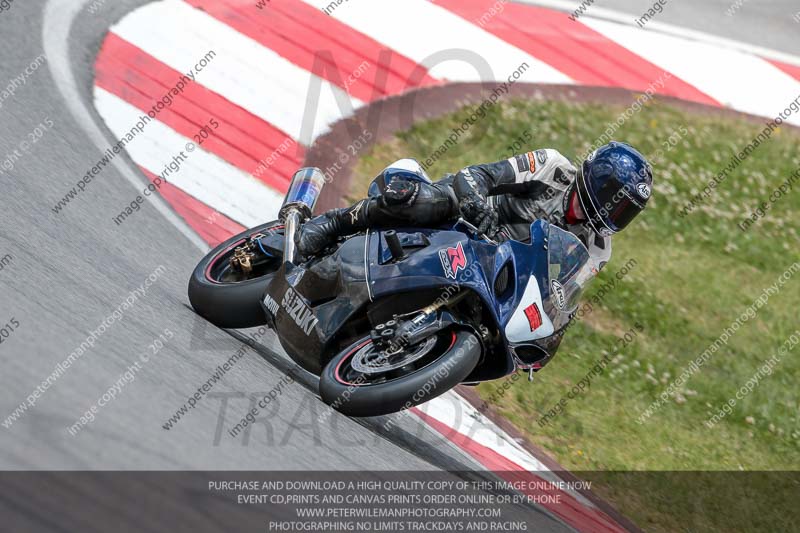 may 2016;motorbikes;no limits;peter wileman photography;portimao;portugal;trackday digital images