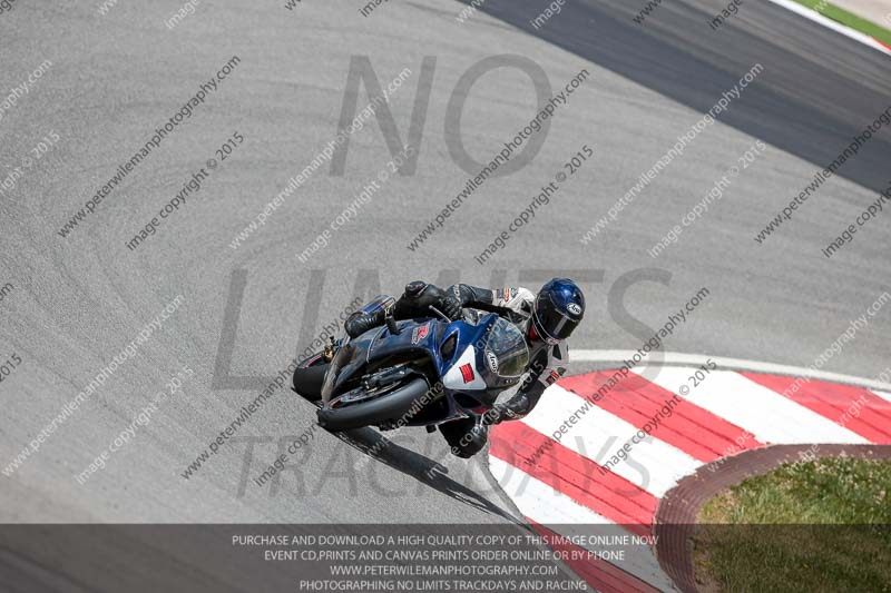 may 2016;motorbikes;no limits;peter wileman photography;portimao;portugal;trackday digital images