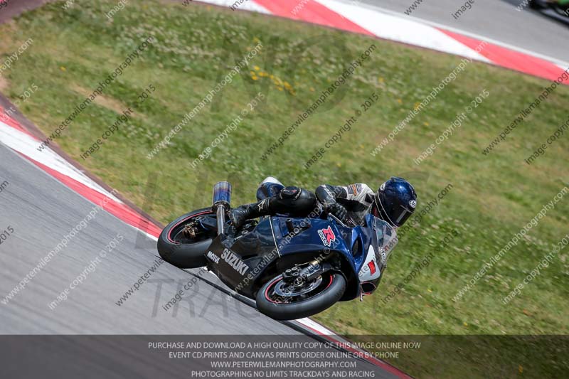may 2016;motorbikes;no limits;peter wileman photography;portimao;portugal;trackday digital images