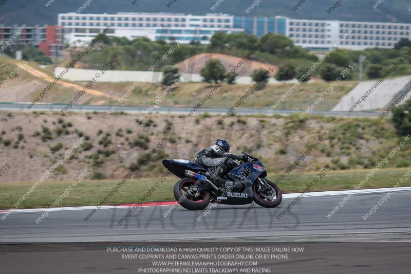 may 2016;motorbikes;no limits;peter wileman photography;portimao;portugal;trackday digital images