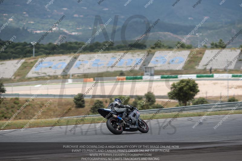 may 2016;motorbikes;no limits;peter wileman photography;portimao;portugal;trackday digital images
