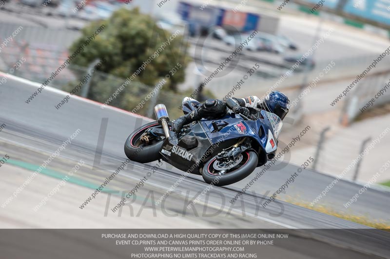 may 2016;motorbikes;no limits;peter wileman photography;portimao;portugal;trackday digital images