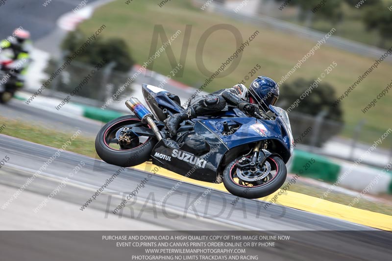 may 2016;motorbikes;no limits;peter wileman photography;portimao;portugal;trackday digital images