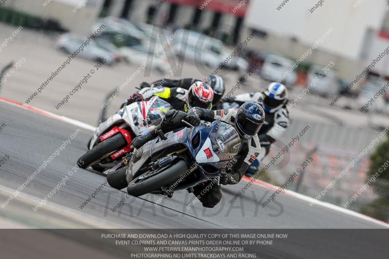 may 2016;motorbikes;no limits;peter wileman photography;portimao;portugal;trackday digital images