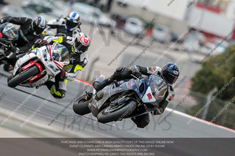 may 2016;motorbikes;no limits;peter wileman photography;portimao;portugal;trackday digital images