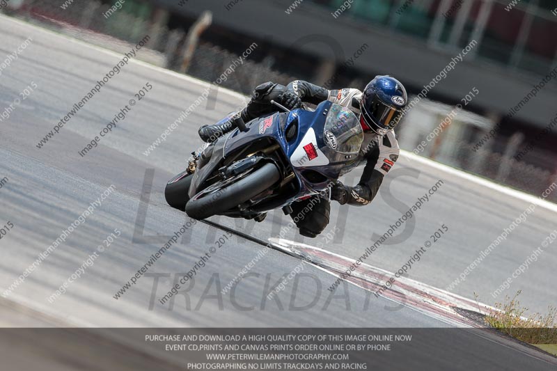 may 2016;motorbikes;no limits;peter wileman photography;portimao;portugal;trackday digital images
