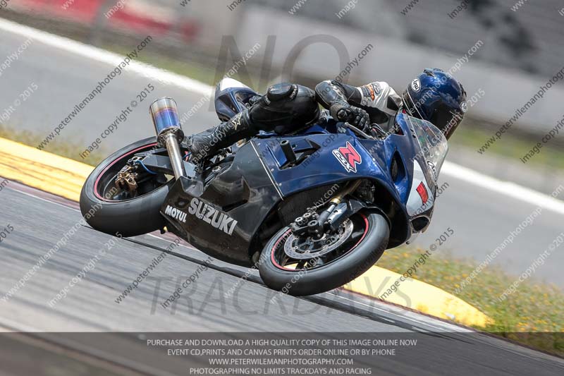 may 2016;motorbikes;no limits;peter wileman photography;portimao;portugal;trackday digital images