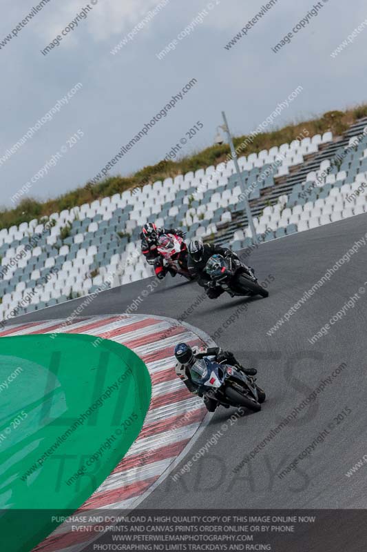 may 2016;motorbikes;no limits;peter wileman photography;portimao;portugal;trackday digital images