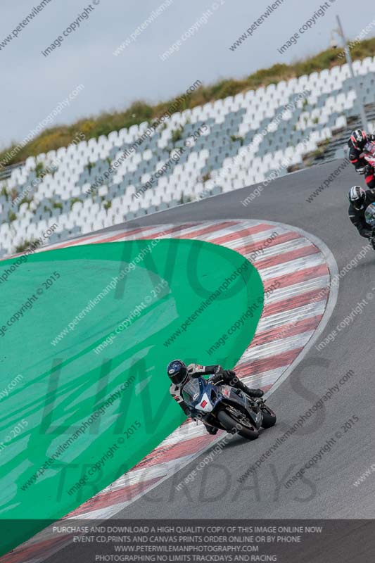 may 2016;motorbikes;no limits;peter wileman photography;portimao;portugal;trackday digital images