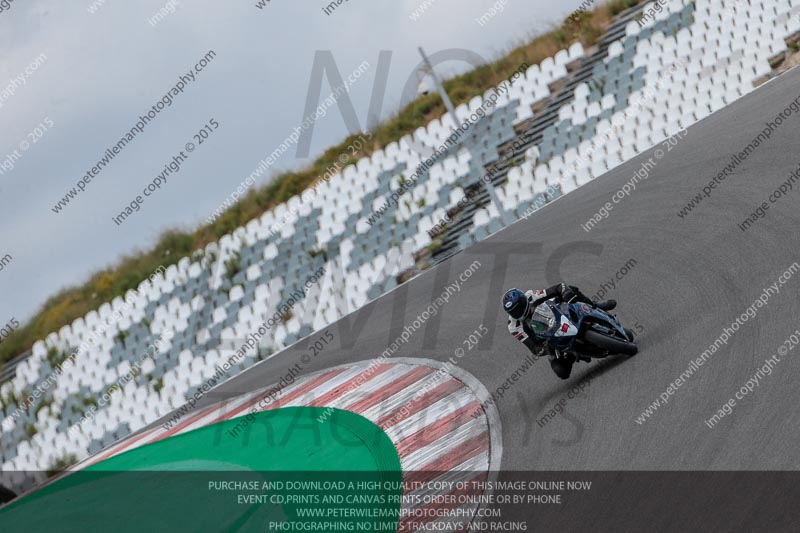 may 2016;motorbikes;no limits;peter wileman photography;portimao;portugal;trackday digital images