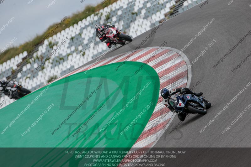 may 2016;motorbikes;no limits;peter wileman photography;portimao;portugal;trackday digital images