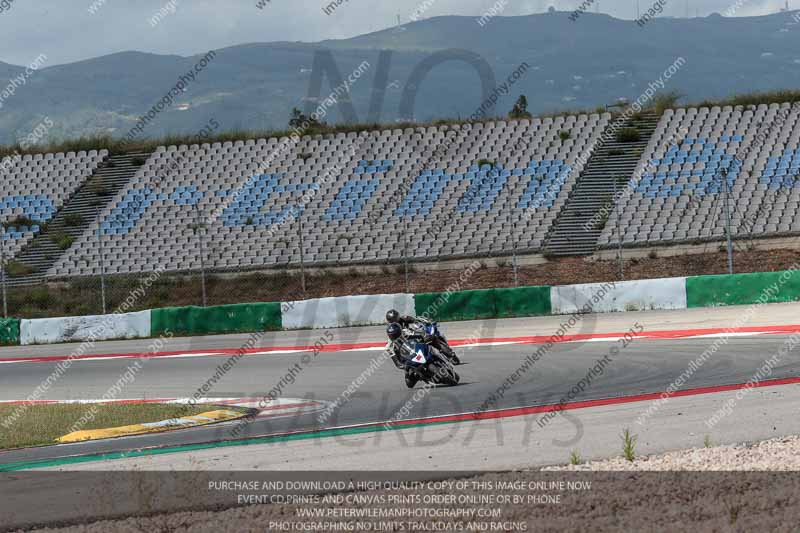 may 2016;motorbikes;no limits;peter wileman photography;portimao;portugal;trackday digital images
