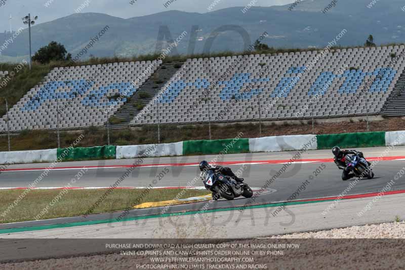 may 2016;motorbikes;no limits;peter wileman photography;portimao;portugal;trackday digital images
