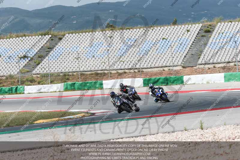 may 2016;motorbikes;no limits;peter wileman photography;portimao;portugal;trackday digital images