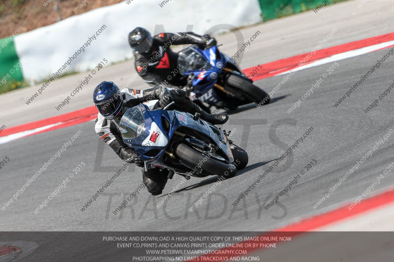 may 2016;motorbikes;no limits;peter wileman photography;portimao;portugal;trackday digital images
