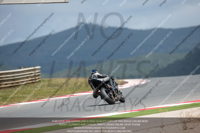 may 2016;motorbikes;no limits;peter wileman photography;portimao;portugal;trackday digital images