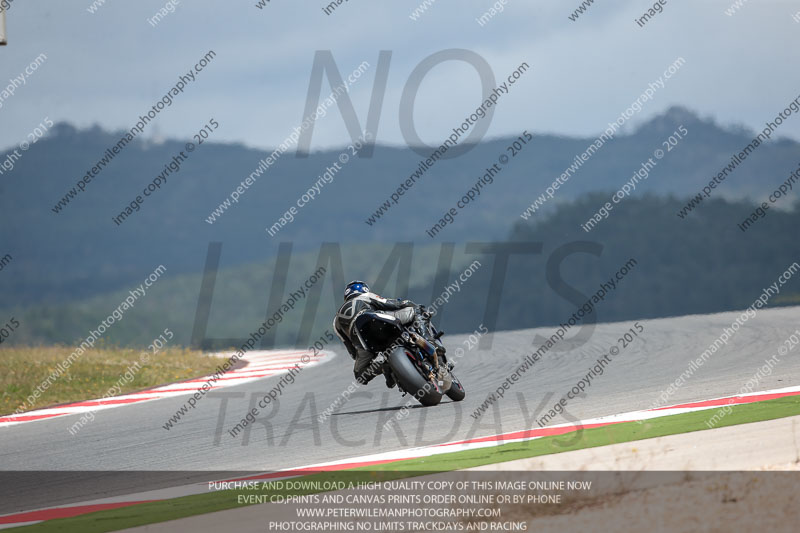 may 2016;motorbikes;no limits;peter wileman photography;portimao;portugal;trackday digital images