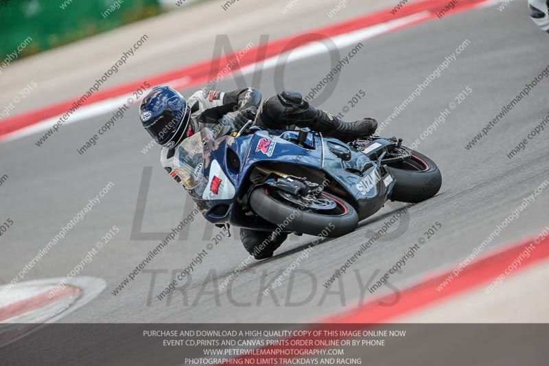 may 2016;motorbikes;no limits;peter wileman photography;portimao;portugal;trackday digital images