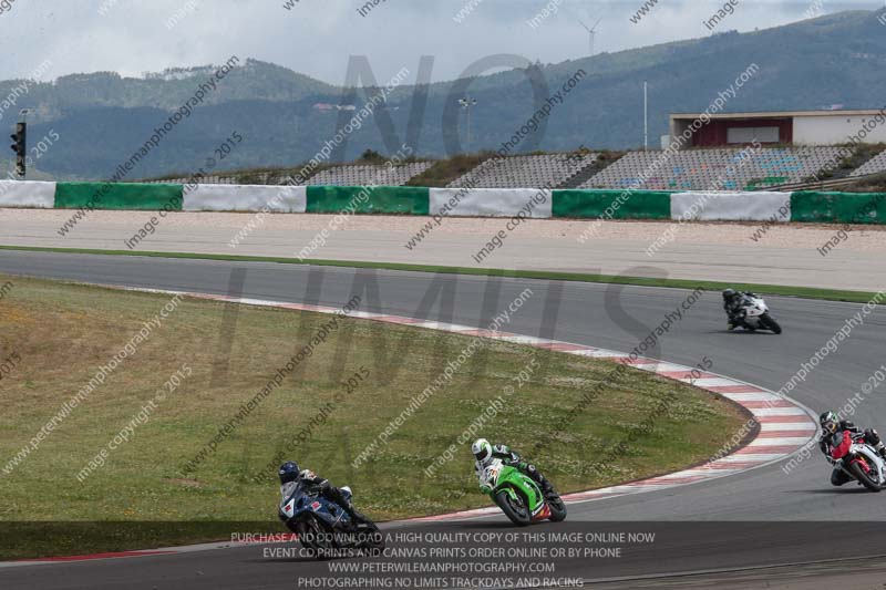 may 2016;motorbikes;no limits;peter wileman photography;portimao;portugal;trackday digital images