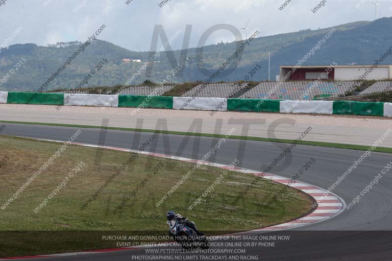 may 2016;motorbikes;no limits;peter wileman photography;portimao;portugal;trackday digital images