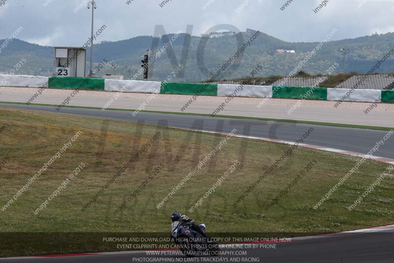 may 2016;motorbikes;no limits;peter wileman photography;portimao;portugal;trackday digital images