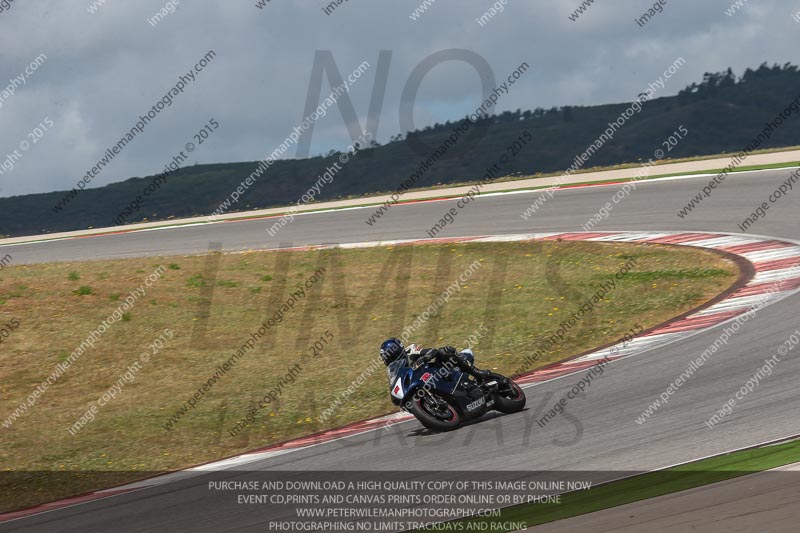 may 2016;motorbikes;no limits;peter wileman photography;portimao;portugal;trackday digital images