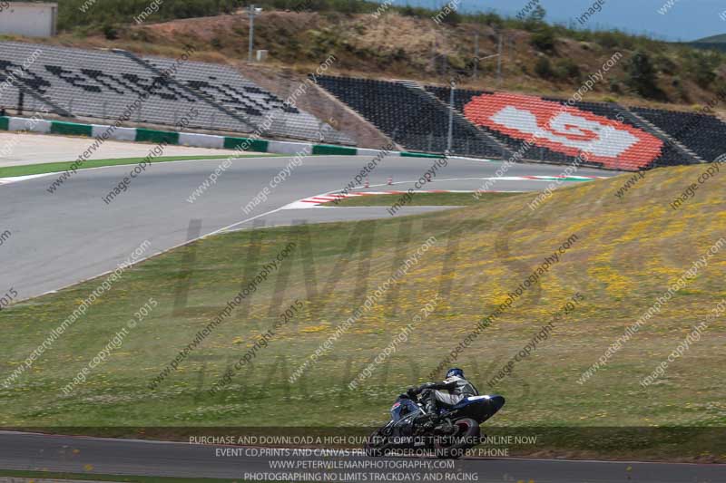 may 2016;motorbikes;no limits;peter wileman photography;portimao;portugal;trackday digital images