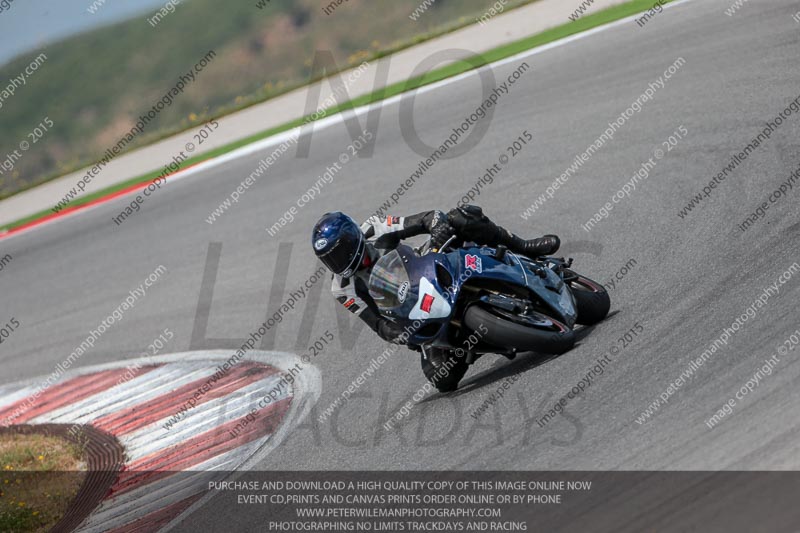 may 2016;motorbikes;no limits;peter wileman photography;portimao;portugal;trackday digital images