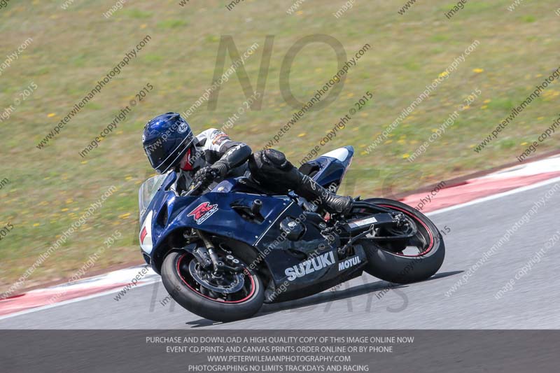 may 2016;motorbikes;no limits;peter wileman photography;portimao;portugal;trackday digital images
