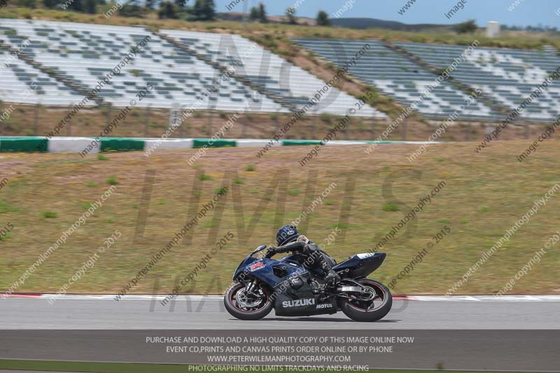 may 2016;motorbikes;no limits;peter wileman photography;portimao;portugal;trackday digital images