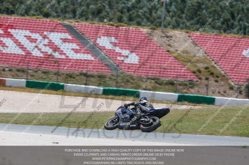 may 2016;motorbikes;no limits;peter wileman photography;portimao;portugal;trackday digital images