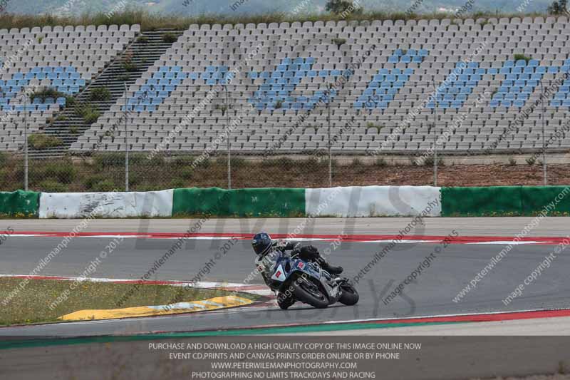 may 2016;motorbikes;no limits;peter wileman photography;portimao;portugal;trackday digital images